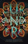 Image for Curandera