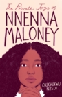 Image for The private joys of Nnenna Maloney