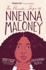 Image for The private joys of Nnenna Maloney