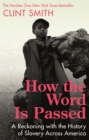 Image for How the Word Is Passed