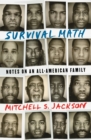 Image for Survival Math