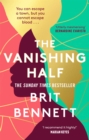 Image for The Vanishing Half