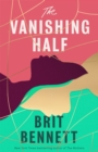 Image for The vanishing half