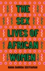 Image for The sex lives of African women