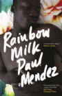 Image for Rainbow milk