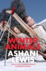 Image for Winter animals
