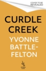 Image for Curdle Creek