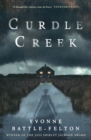 Image for Curdle Creek