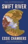 Image for Swift River