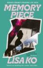 Image for Memory Piece