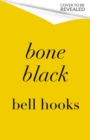 Image for Bone Black