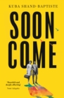 Image for Soon Come