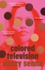 Image for Colored Television