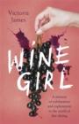 Image for Wine Girl