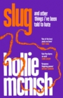 Image for Slug