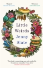 Image for Little weirds