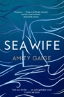 Image for Sea Wife