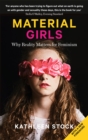 Image for Material girls