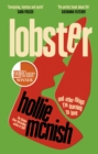Image for Lobster: and other things I&#39;m learning to love