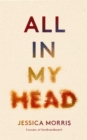 Image for All in My Head