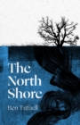 Image for The North Shore