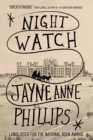 Image for Night watch