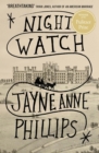 Image for Night watch