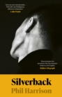 Image for Silverback