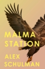 Image for Malma Station