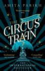 Image for The Circus Train
