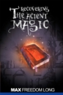 Image for Recovering the Ancient Magic