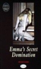 Image for Emma&#39;s secret domination