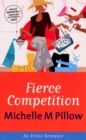 Image for Fierce Competition