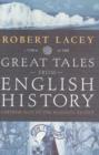 Image for Great Tales Eng Hist 2 HB Signed