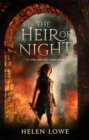 Image for The heir of night