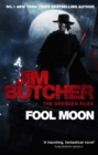 Image for Fool Moon