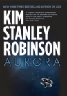 Image for Aurora