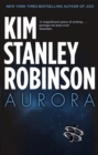 Image for Aurora