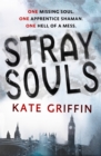Image for Stray souls