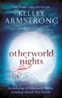 Image for Otherworld nights