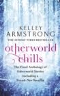 Image for Otherworld Chills