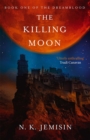 Image for The killing moon