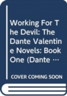 Image for Working for the devil