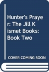 Image for Hunter&#39;s prayer