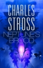 Image for Neptune&#39;s brood