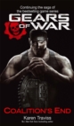 Image for Gears Of War: Coalition&#39;s End