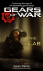 Image for Gears of War: The Slab