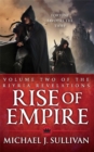Image for Rise Of Empire