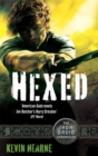 Image for Hexed