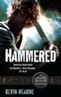 Image for Hammered
